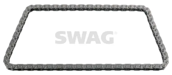 Vysoce Kvalitní Rozvodový řetěz SWAG 99110285